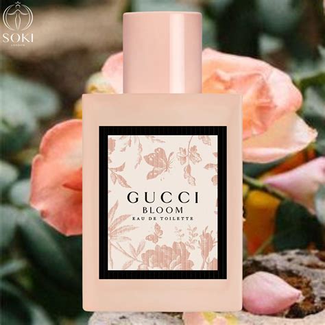 where to buy gucci bloom